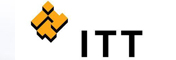 ITT（中國(guó)）投資有限公司